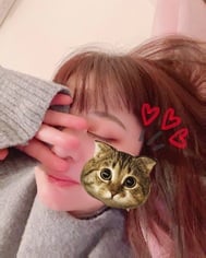사쿠나입니다!