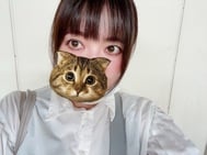 楽しみ♡