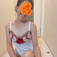 휴식