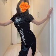 행복한 시간이 보물