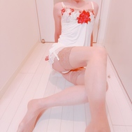 봄인가?