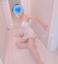 오늘은