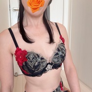 오늘의 날씨를 이용하여