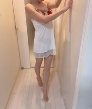 좋은 아침