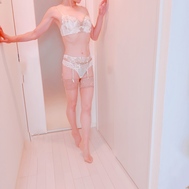 여름날처럼