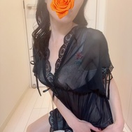 바람이,,,,