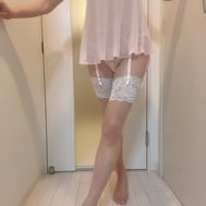 시토시토와