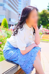 7일 사전 예약 감사합니다