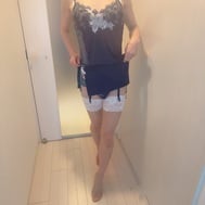 엄청 필사적으로