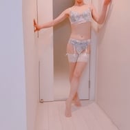시작됨