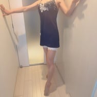 뜨거운 매일