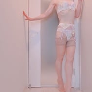시대를 느낀다