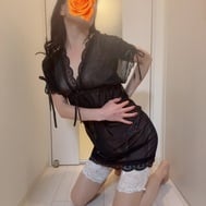 어머?