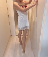 완전히 이차이차
