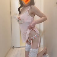 첫 체험