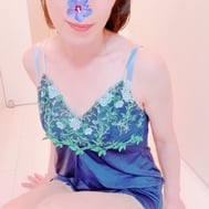 올해는