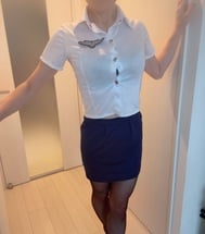 깜짝 무서운