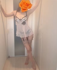 가을의 풍물시인가