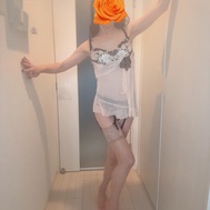 이런 날