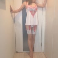 궁금해