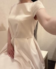 스케줄