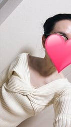 천천히 시작