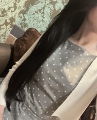 좋은 아침