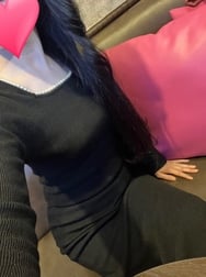 내일 초대해 주셔서 감사합니다.