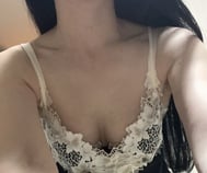 오늘도 감사합니다.