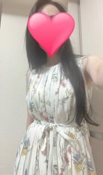 가나가와 방면에서 문의 해 주셔서 감사합니다.