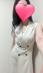안녕하세요