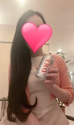 고맙습니다, 기다리고 있습니다.