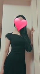 조금 일찍.