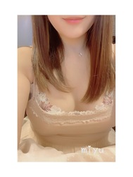 항상 기분이 좋아