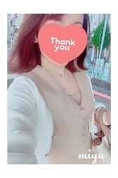 평소