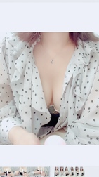 귀엽다