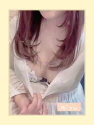 점심부터 호화로운 시간