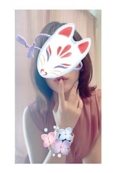멋진 집과 음악에 싸여