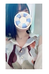 비의 소리에 감싸면서