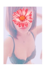 예정대로