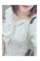 안녕하세요