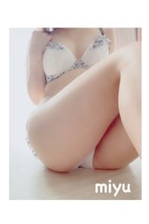 좋은 아침