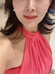 안녕하세요