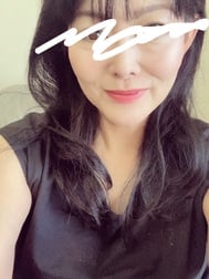 안녕하세요