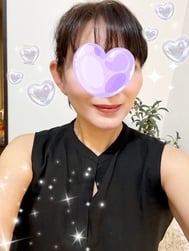 안녕하세요