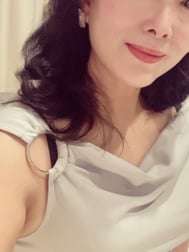 안녕하세요