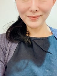안녕하세요