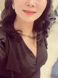 안녕하세요
