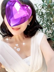 안녕하세요