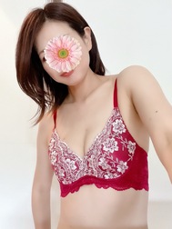 호타루입니다 ♡